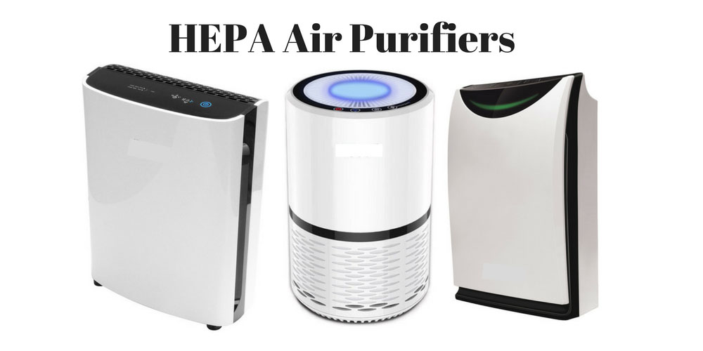 Why are HEPA Filters Important?