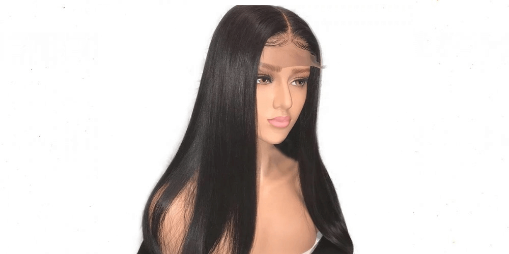 Learn About Lace Wigs Types