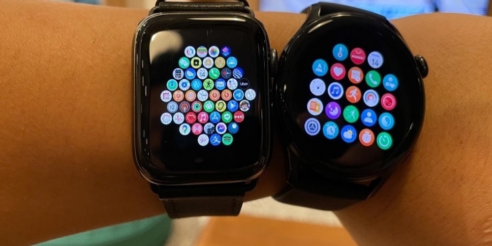 Is the Huawei Watch 3 Worth My Money?