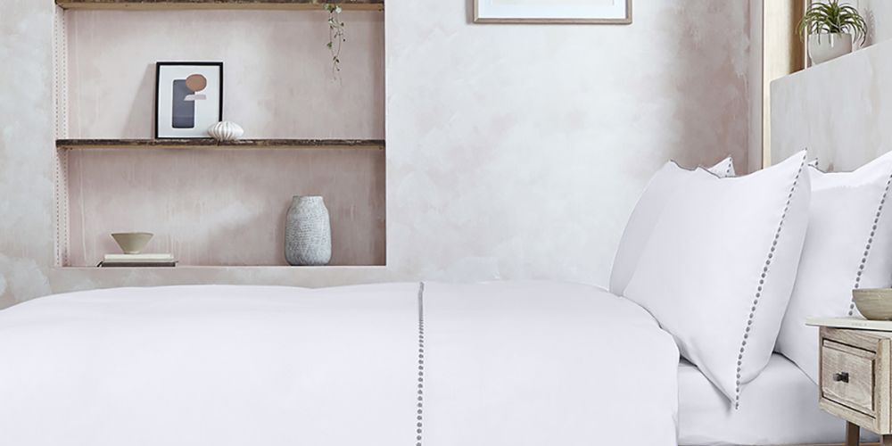 Feel the Softness of Sophisticated &#038; Stylish Duvet Covers