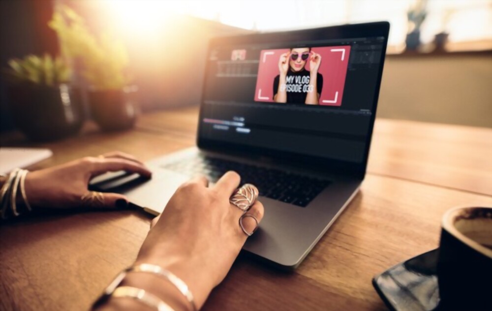 What is Fashion and Lifestyle Blog Theme?