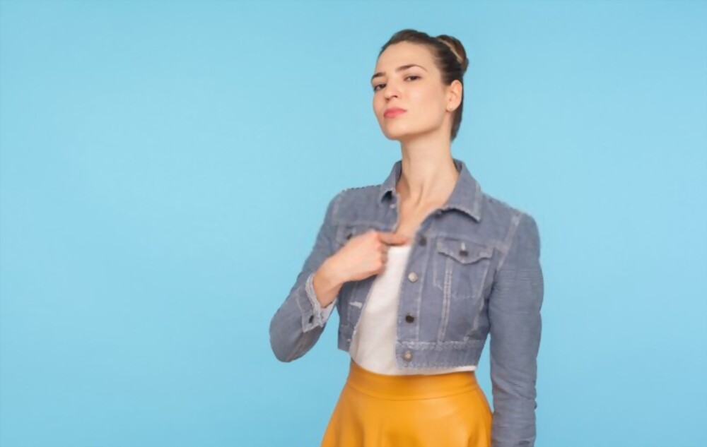 Why Is Fashion Important?