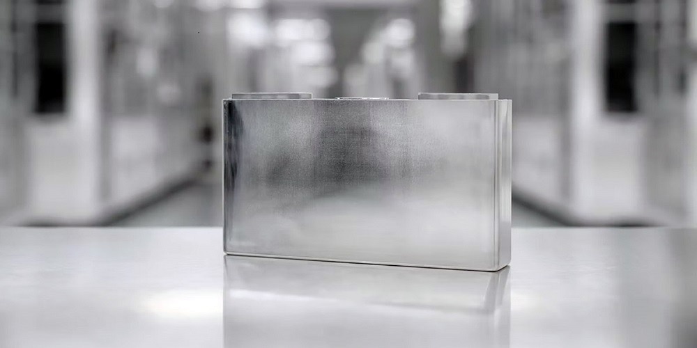 An FAQ on Lithium-ion Batteries