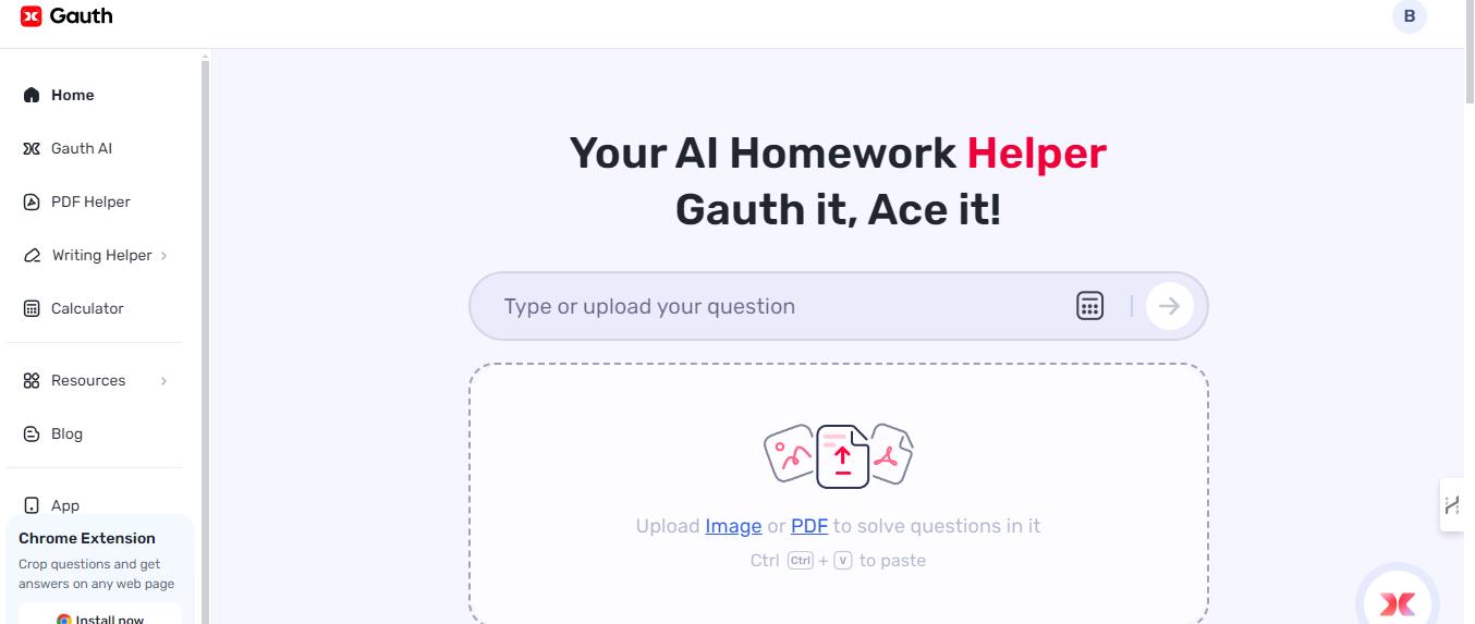 Knowledge of Various Essay Formats: Introduction, Body, and Conclusion